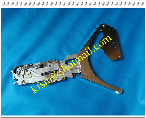 Αγορά JUKI FF16FS τροφοδότης SMT τροφοδότης E40047060b0 Ff16ns 16mm μονάδα τροφοδότησης ταινίας σε απευθείας σύνδεση κατασκευή