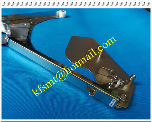 Αγορά E30047060B0 JUKI FF12NS τροφοδότης 12 mm ΤΕΠΕΣ διαδικτυακή κατασκευή