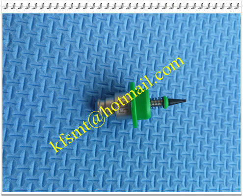 Αγορά ΣΥΝΕΛΕΥΣΗ 503 ΑΚΡΟΦΥΣΙΩΝ αρχικό νέο ακροφύσιο SMT για τη μηχανή 40001341 JUKI σε απευθείας σύνδεση κατασκευή