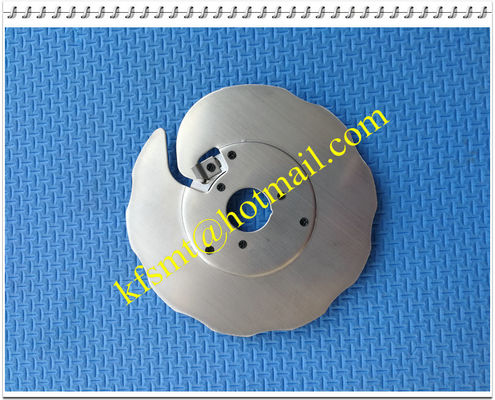 Αγορά E1310706CA0A μέρη τροφοδοτών ΚΑΤΟΧΩΝ ASM SMT ΤΑΙΝΙΩΝ για τον τροφοδότη JUKI CTF 8mm σε απευθείας σύνδεση κατασκευή