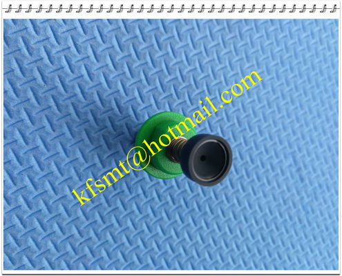 Αγορά Η ΣΥΝΕΛΕΥΣΗ 508 40001799 ΑΚΡΟΦΥΣΙΩΝ ακροφύσιο SMT για την επιφάνεια Juki τοποθετεί τη μηχανή σε απευθείας σύνδεση κατασκευή