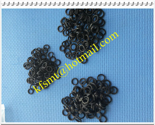 Αγορά Πολυ δαχτυλίδι κυλίνδρων Ο της Samsung CP45 SMC, δαχτυλίδι Υ για τον άξονα J9057035C κυλίνδρων CP σε απευθείας σύνδεση κατασκευή