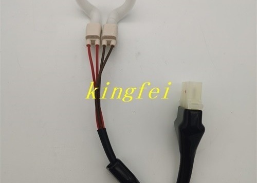 Η λαμπτήρα φθορισμού N942P947FUBL της Panasonic είναι καινούργια στην αγορά.