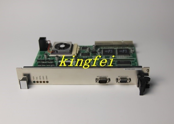 Πανασική N1F80102C MSF-MSR MMC κάρτα σε αποθέματα γρήγορη παράδοση