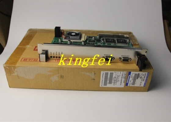 Πανασική N1F80102C MSF-MSR MMC κάρτα σε αποθέματα γρήγορη παράδοση