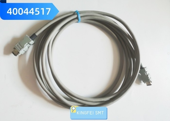 JUKI JX300LED Καλώδιο λέιζερ 40044516 40044517 1394