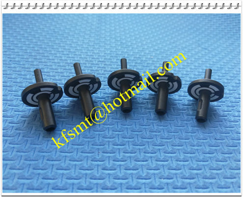 Αγορά Μέγεθος ακροφυσίων Ipulse K05 Ø3.0/Ø2.0 για το μαύρο υλικό μηχανών FV7100 σε απευθείας σύνδεση κατασκευή