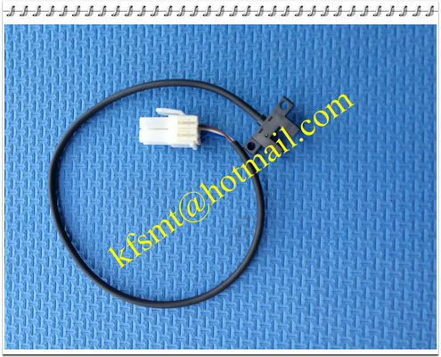 Αγορά N510028418AA φωτοανιχνευτής για τη μηχανή EE-sx910-c2j-ρ της Panasonic NPM σε απευθείας σύνδεση κατασκευή