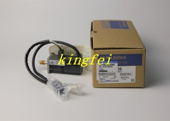 Panasonic N510029994AA BM221 Motor κεφαλής γωνία σε αποθέματα γρήγορη παράδοση