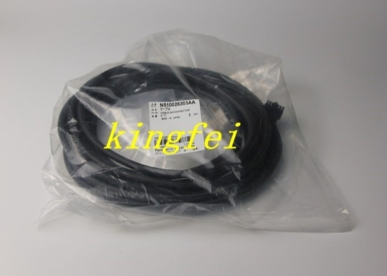 Πανασόνικ N510026303AA CM402 CM602 Καλώδιο σε αποθέματα γρήγορη παράδοση