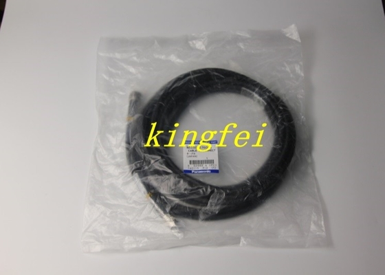 Η Panasonic N510012760AA CM402 CABLE W/CONNECT σε αποθέματα γρήγορη παράδοση