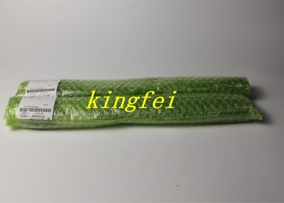 Πανασόνικ MTKP002468AA BM123 ανταλλακτικά γραμμικό τρόπο σε αποθέματα γρήγορη παράδοση