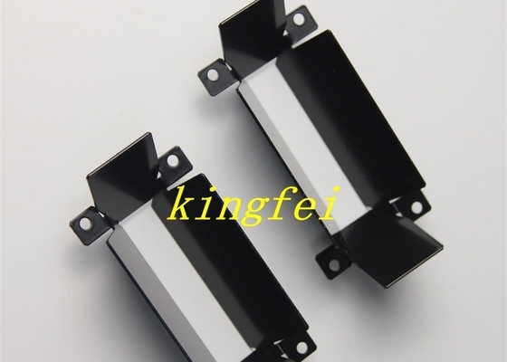 Η Panasonic KXF1DFAFAA00 σταθερή κάμερα αντι-D κάλυψη σε αποθέματα γρήγορη παράδοση