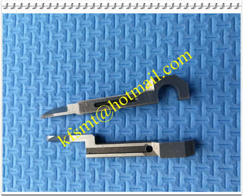 Αγορά RHS2B ανταλλακτικά AI ΚΟΠΤΏΝ λεπίδων N210056710AA EXTERAL για τη μηχανή RL131 σε απευθείας σύνδεση κατασκευή