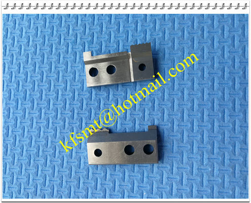 Αγορά N210055830AA ανταλλακτικά AI β-περικοπών κοπτών RHS2B για τη μηχανή της Panasonic AI σε απευθείας σύνδεση κατασκευή