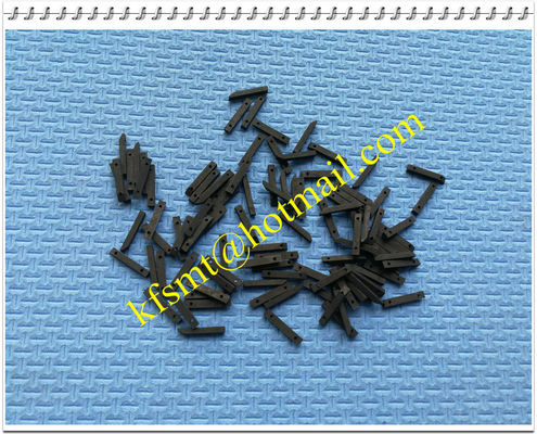 Αγορά Λαστιχένια ανταλλακτικά X01A37008 AI για την αυτόματη μηχανή εισαγωγής της Panasonic RHS2B σε απευθείας σύνδεση κατασκευή