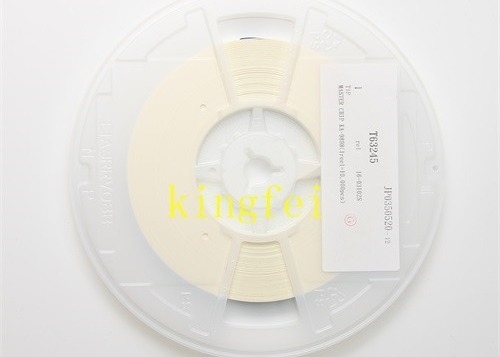 FUJI T63245 NXT CPK TEST PAM PARTS πρωτότυπο ολοκαίνουργιο σε αποθέματα γρήγορη παράδοση