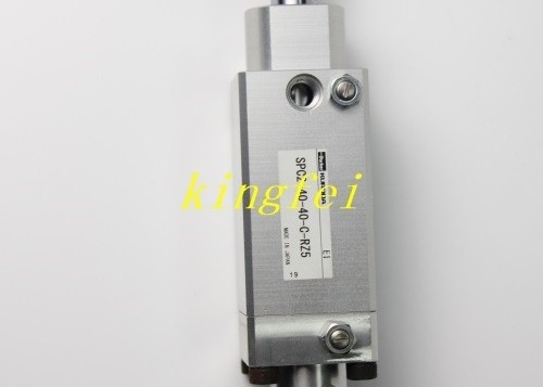 FUJI XS02640 NXT Τροχιά κυλίνδρος πρωτότυπο ολοκαίνουργιο σε αποθέματα γρήγορη παράδοση