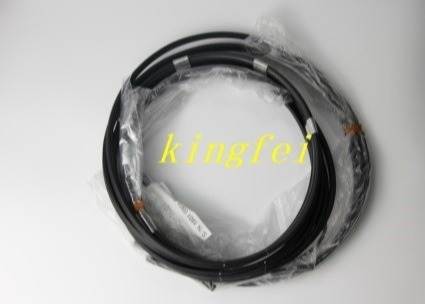 FUJI AJ17Y00 NXT M3 M3S Machine MARK Καλώδιο κάμερας σε αποθέματα γρήγορη παράδοση