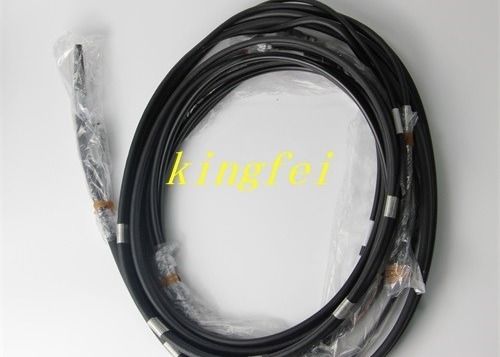 FUJI AJ17N00 NXT Flat Cable Original ολοκαίνουργιο σε αποθέματα γρήγορη παράδοση
