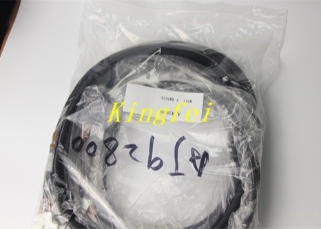 FUJI AJ92800 NXT M311 Y-Axis καλώδιο λωρίδας σε αποθέματα γρήγορη παράδοση