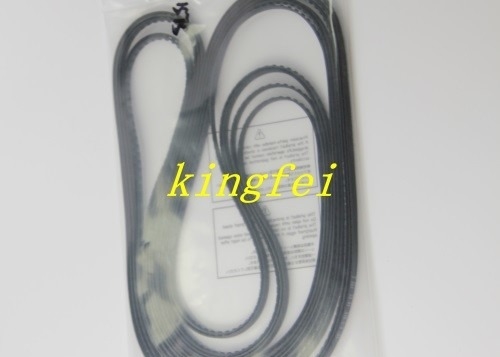 FUJI 2MGKCF003701 NXT ζώνη M6 Δεύτερη γενιά Δεύτερη ζώνη σιδηροδρόμου 1575mm