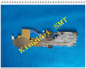 Ο αρχικός τροφοδότης CF03HPR SMT για την επιφάνεια JUKI τοποθετεί τη μηχανή 40081758