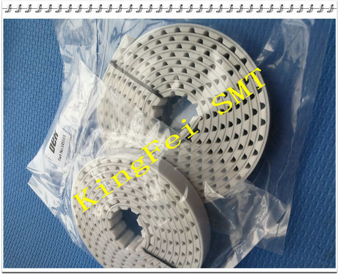 Αγορά Κύρια Υ ζώνη συγχρονισμού άξονα DEK 1970mm μέρη εκτυπωτών PN 145515/οθόνη σε απευθείας σύνδεση κατασκευή