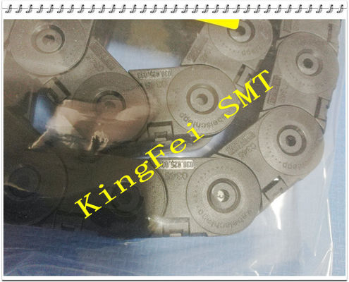 Αγορά Αλυσίδα καλωδίων άξονα μερών Υ μηχανών εκτύπωσης οθόνης οράματος καμερών Υ σε απευθείας σύνδεση κατασκευή