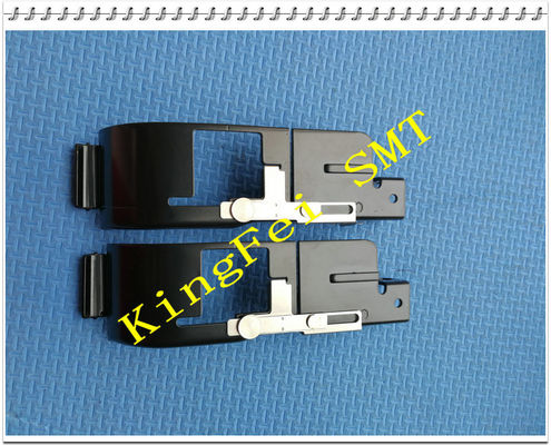 Αγορά JUKI FTF24mm Feeder Parts E52037060ADA Ανώτερο κάλυμμα 2424 ASM σε απευθείας σύνδεση κατασκευή