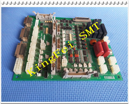 Αγορά E8615729MA0 φέρτε τη συνέλευση PCB πινάκων ASM SMT ηλεκτρονόμων για Juki 2010~2040 μηχανή σε απευθείας σύνδεση κατασκευή