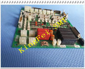 E8615729MA0 φέρτε τη συνέλευση PCB πινάκων ASM SMT ηλεκτρονόμων για Juki 2010~2040 μηχανή
