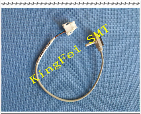 Αγορά Αισθητήρας vus11-α-P005 Z1, Z2, Z3, Z4, Z5, Z6 40048044 πίεσης ανταλλακτικών JUKI fx-3RA SMT σε απευθείας σύνδεση κατασκευή