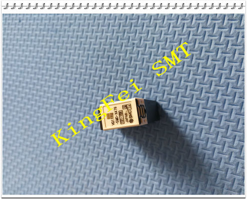 Αγορά Βαλβίδα σωληνοειδών VQ111U-5MO-X479 CM602 SMC N510054843AA για τη μηχανή της Panasonic CM402 CM602 σε απευθείας σύνδεση κατασκευή