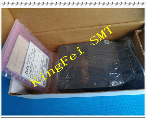 Αγορά Αισθητήρας 8015218 λέιζερ CyberOptics LNC60 ανταλλακτικά SMT για τη μηχανή JUKI σε απευθείας σύνδεση κατασκευή