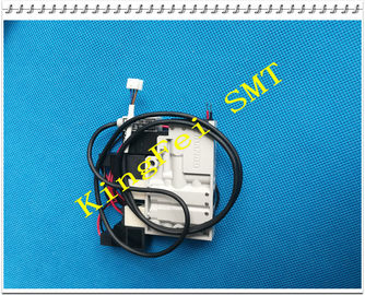 Αρχική βαλβίδα σωληνοειδών SMC MC5M10HSV8S24B v8x-άργυρος-ΧΧ-JU για JUKI 2080 40045476
