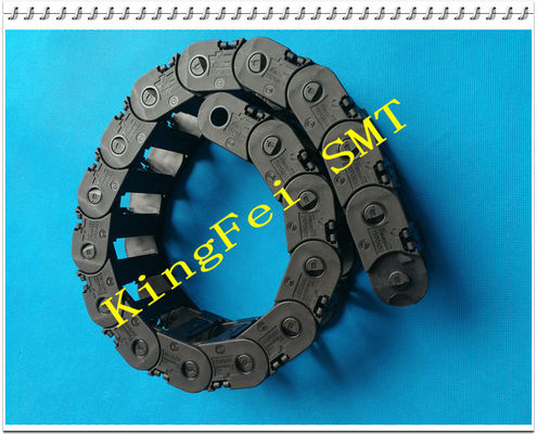 Αγορά 40046023 το καλώδιο Χ αντέχει τα ανταλλακτικά GX6 SMT για τη μηχανή του 2080 JUKI το 2070 σε απευθείας σύνδεση κατασκευή