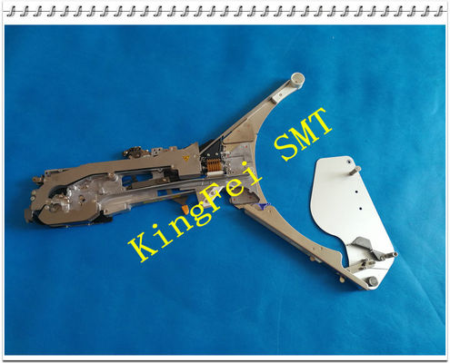 Αγορά Τροφοδότης JUKI AF24FS 5005706AB0 24mm SMT JUKI για KE2000, σειρά KE700 σε απευθείας σύνδεση κατασκευή