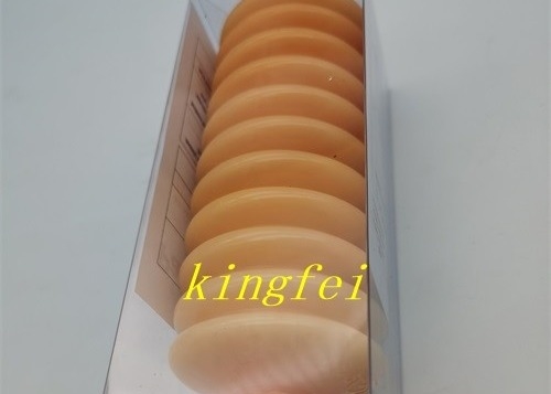 Πανασσώνικ LCG100 Grease N510048190AA 200g Πανασσώνικ Συσκευές μηχανών