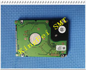 40047579 σκληρός δίσκος FX3 HDD ASM JUKI με το λογισμικό για τη μηχανή JUKI FX3