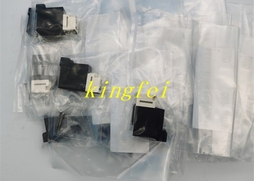 Πανασσώνικ VQ110U-5M0 MC211 Κεφαλοκάθαρση Ηλεκτρομαγνητική βαλβίδα Πανασσώνικ Συσκευές μηχανών