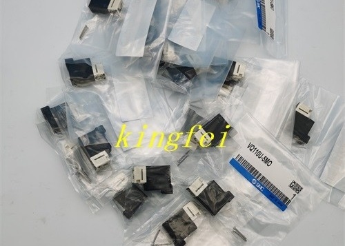 Πανασσώνικ VQ110U-5M0 MC211 Κεφαλοκάθαρση Ηλεκτρομαγνητική βαλβίδα Πανασσώνικ Συσκευές μηχανών