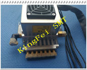Αρχικό 40050035 σύστημα εκτίναξης 80 ανταλλακτικά ASM SMT για τη μηχανή JUKI KE2080