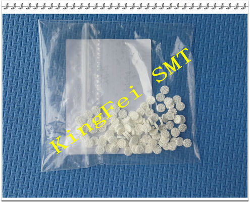 Αγορά 40011159 40011160 στοιχεία φίλτρων SMC για τη βαλβίδα γ-0022-MCX Convum αρχική σε απευθείας σύνδεση κατασκευή