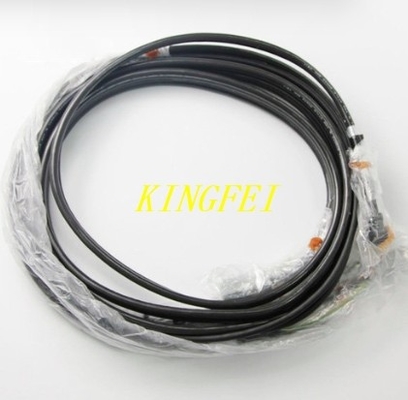 FUJI NXT M3II AJ92700 X γραμμή σήματος κινητήρα σε αποθέματα γρήγορη παράδοση