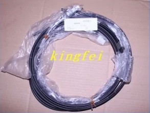 FUJI NXT M3II AJ13C00/92500 MARKC αμέρα καλώδιο κορδέλα σε αποθέματα γρήγορη παράδοση