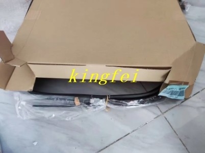 FUJI NXT MSIII 2AGTSB003002 MARK Καλώδιο κάμερας σε αποθέματα γρήγορη παράδοση