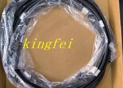 FUJI NXT M3IIC AJ1HW02 σε αποθέματα γρήγορη παράδοση πρωτότυπο ολοκαίνουργιο