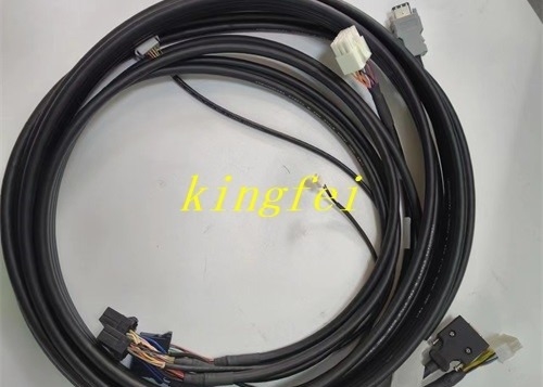 FUJI NXT M3IIC AJ1HW02 σε αποθέματα γρήγορη παράδοση πρωτότυπο ολοκαίνουργιο