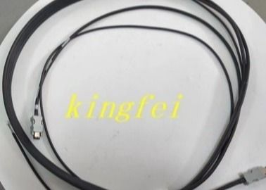 Αγορά FUJI NXT MSII 2AGKSA0025 MARK Καλώδιο κασέτας κάμερας σε αποθέματα γρήγορη παράδοση διαδικτυακή κατασκευή